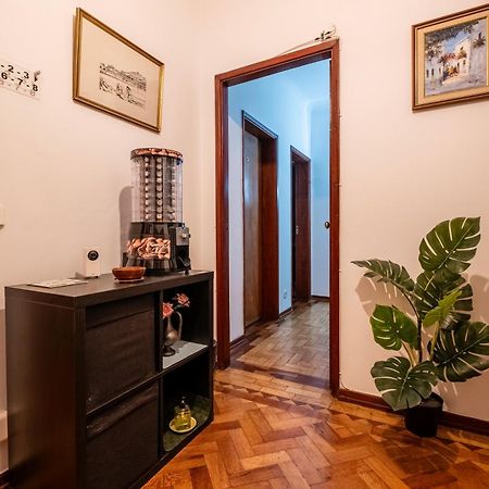 Celas Dream Studio Coimbra Exteriör bild