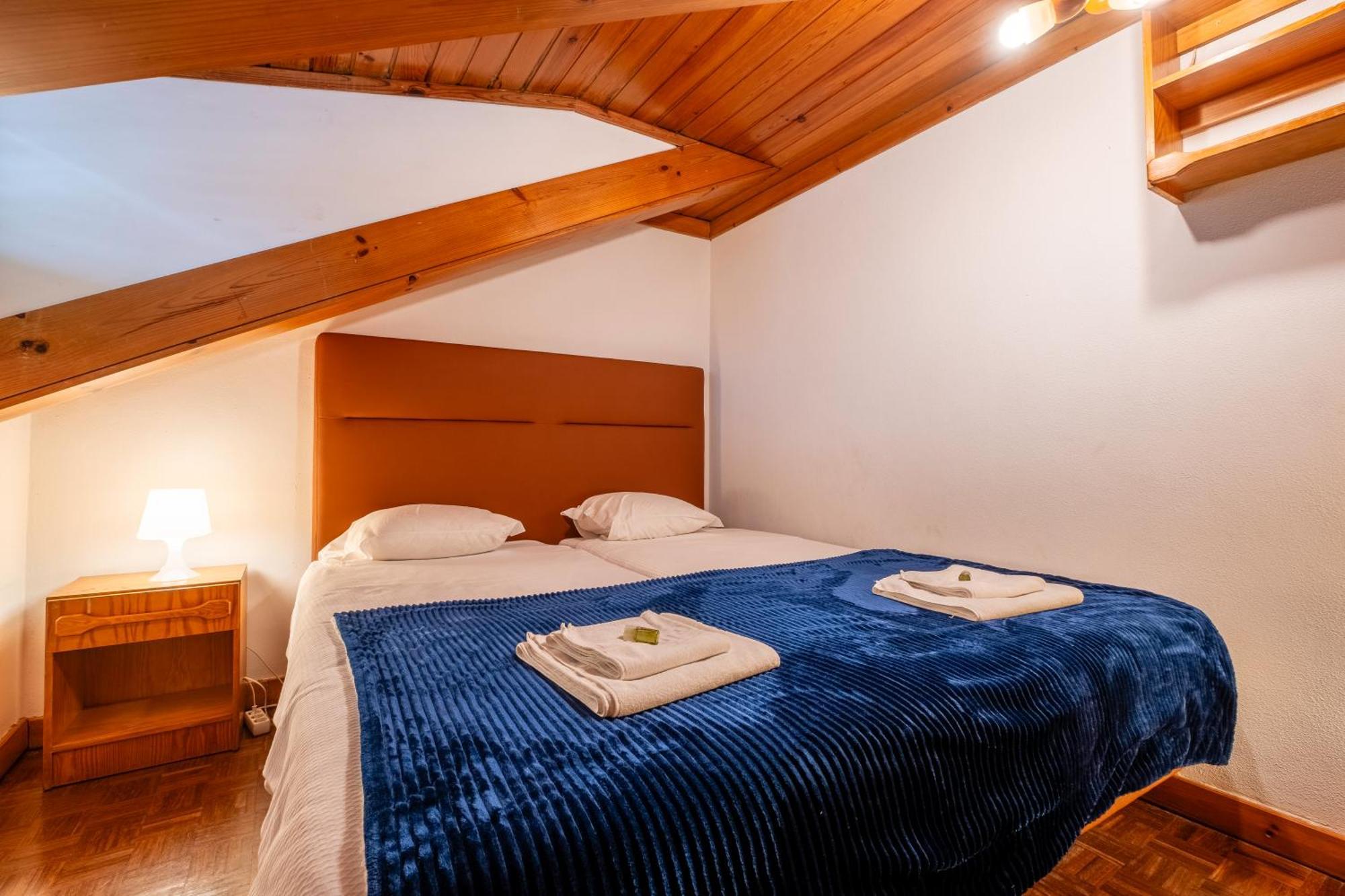 Celas Dream Studio Coimbra Exteriör bild